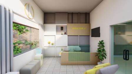 Dental clinic design (3)