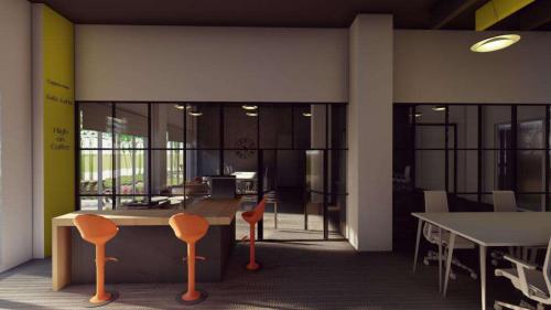 Office space design (6)